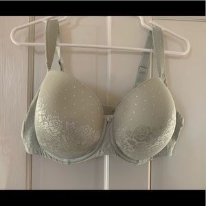 Soma Stunning Support Full Coverage Bra 40 DDD